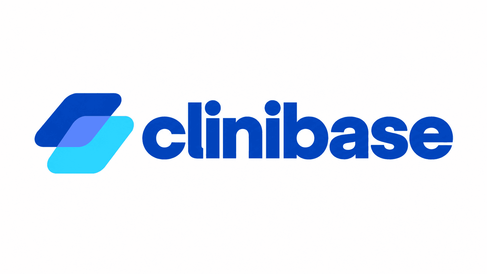 CliniBase